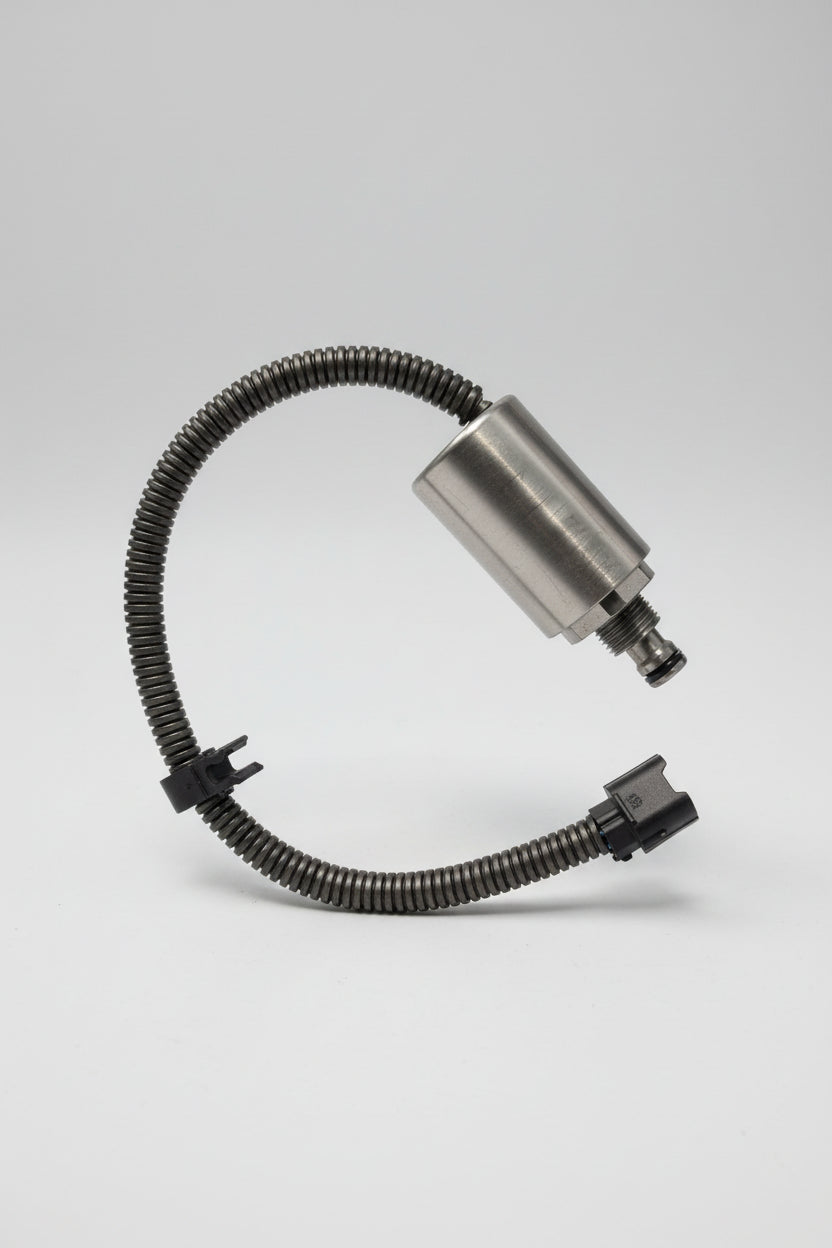 Used Rack & Pinion EVO Sensor | Nissan Altima 2007-2012 & Maxima