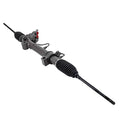 Power Steering Rack and Pinion Assembly for Nissan Altima 2002-2006 Maxima 04-08