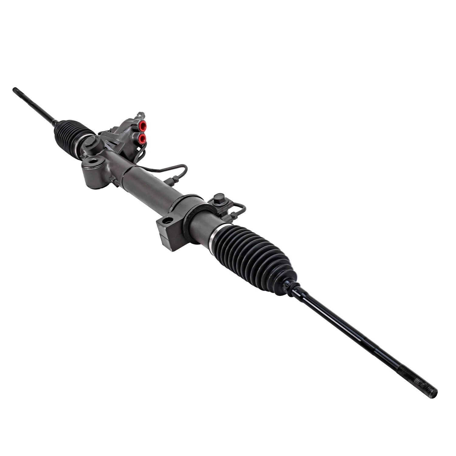 Power Steering Rack and Pinion Assembly for Nissan Altima 2002-2006 Maxima 04-08