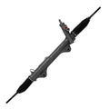 Power Steering Rack and Pinion Assembly for 2004 2005 2006 Dodge Durango