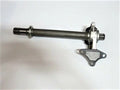 OEM Honda 44500-S0X-A00 Front Jackshaft 1999-04 Odyssey 2001 MDX