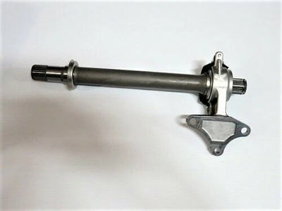 OEM Honda 44500-S0X-A00 Front Jackshaft 1999-04 Odyssey 2001 MDX