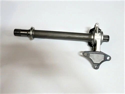 OEM Honda 44500-S0X-A00 Front Jackshaft 1999-04 Odyssey 2001 MDX