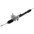 Power Steering Rack and Pinion Assembly For 2003-2008 Honda Pilot
