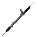 2005-2010 Ford Mustang Rack and Pinion Gear Assembly
