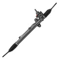 Power Steering Rack and Pinion For 2003-2006 Acura MDX 