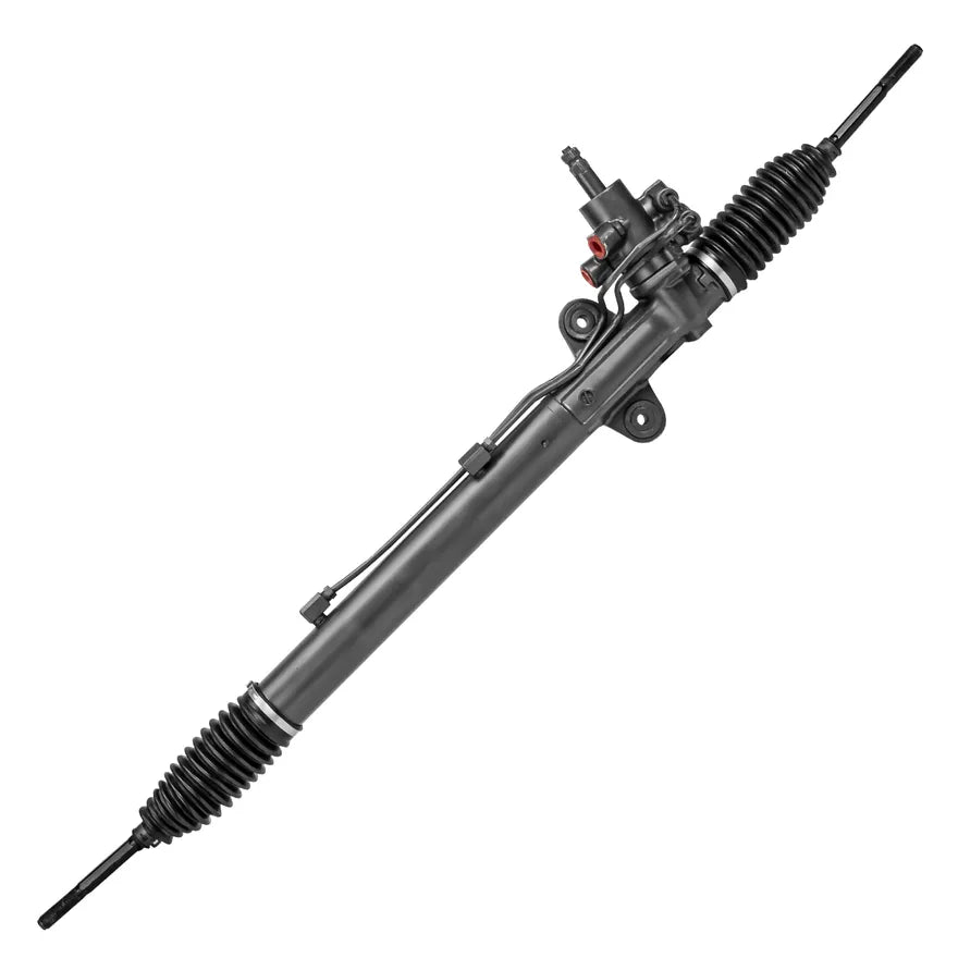 Power Steering Rack and Pinion For 2003-2006 Acura MDX 