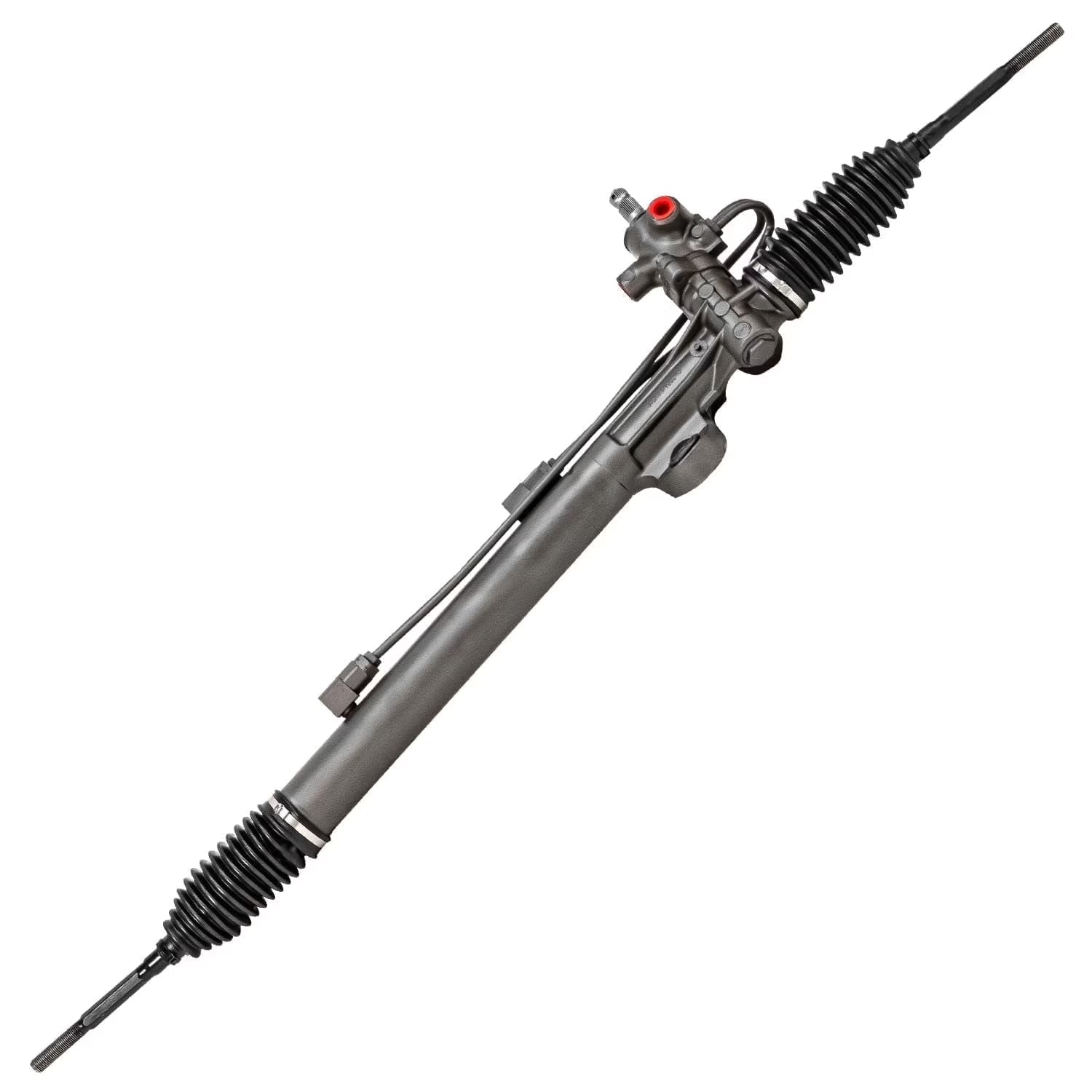 Power Steering Rack And Pinion Assembly For Honda Odyssey 2005 - 2006