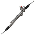 Power Steering Rack and Pinion Assembly for 2007 - 2010 Honda Odyssey