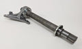 Front Axle Jackshaft Fits 2005-2006 ODYSSEY / 2005 PILOT