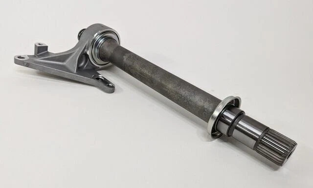 Front Axle Jackshaft Fits 2005-2006 ODYSSEY / 2005 PILOT