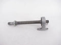 Front Axle Inner Jackshaft Fits HONDA 2007-2011 CR-V