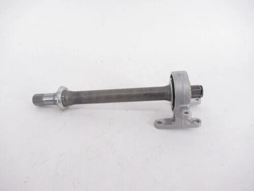 Front Axle Inner Jackshaft Fits HONDA 2007-2011 CR-V