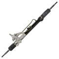 2007-2011 Honda CR-V JAPAN BUILT Complete Rack and Pinion Assembly
