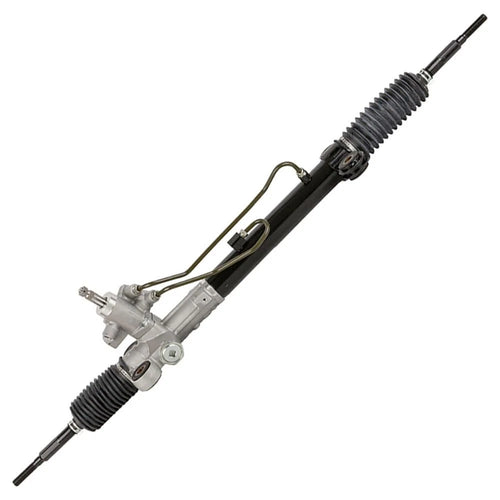 2007-2011 Honda CR-V JAPAN BUILT Complete Rack and Pinion Assembly