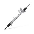Power Steering Rack & Pinion Assembly for Ford Edge 2007-2014 Lincoln MKX 07-15