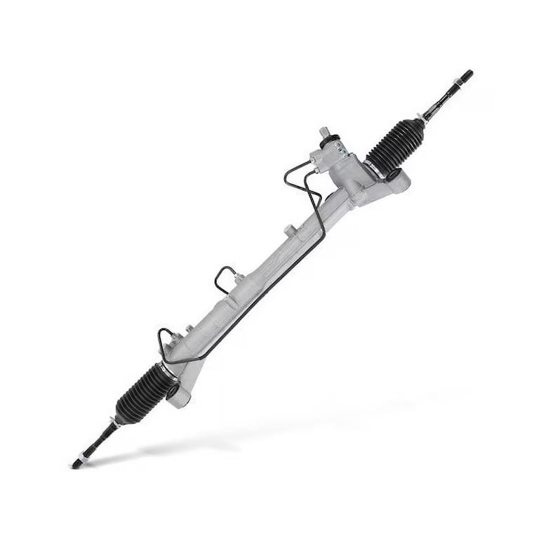 Power Steering Rack & Pinion Assembly for Ford Edge 2007-2014 Lincoln MKX 07-15