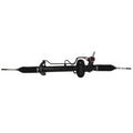 Power Steering Rack and Pinion for 2007-2014 Escalade Suburban Yukon Sierra 1500