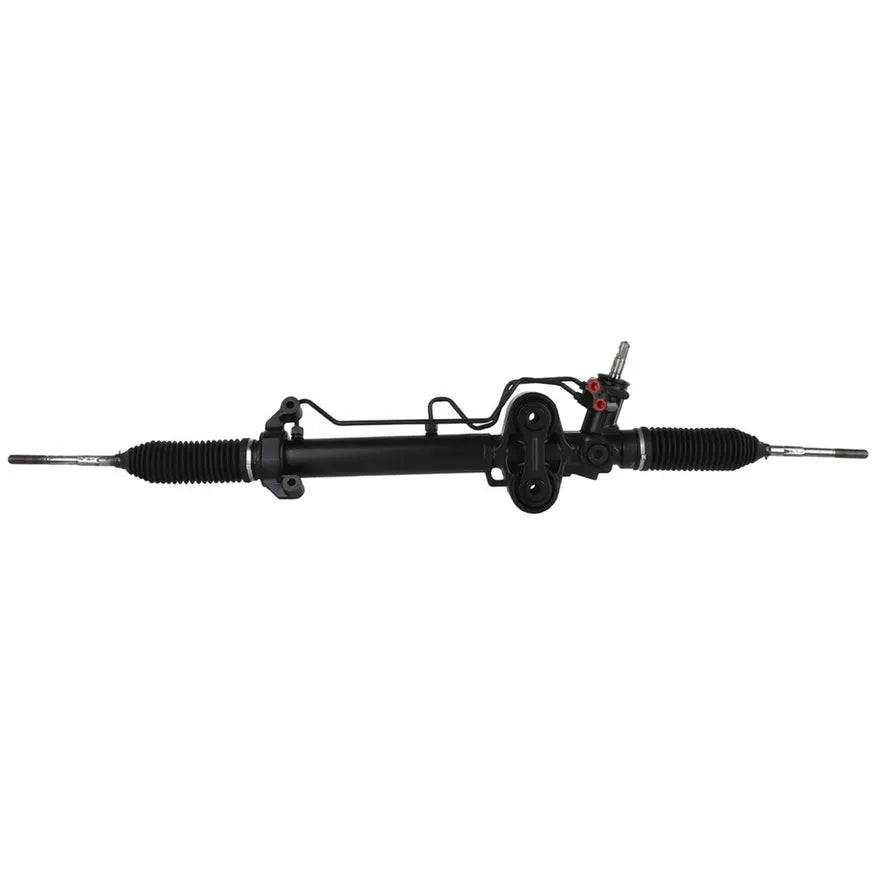 Power Steering Rack and Pinion for 2007-2014 Escalade Suburban Yukon Sierra 1500