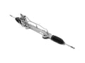 Remanufactured OEM Steering Rack & Pinion for 2007-2012 ALTIMA