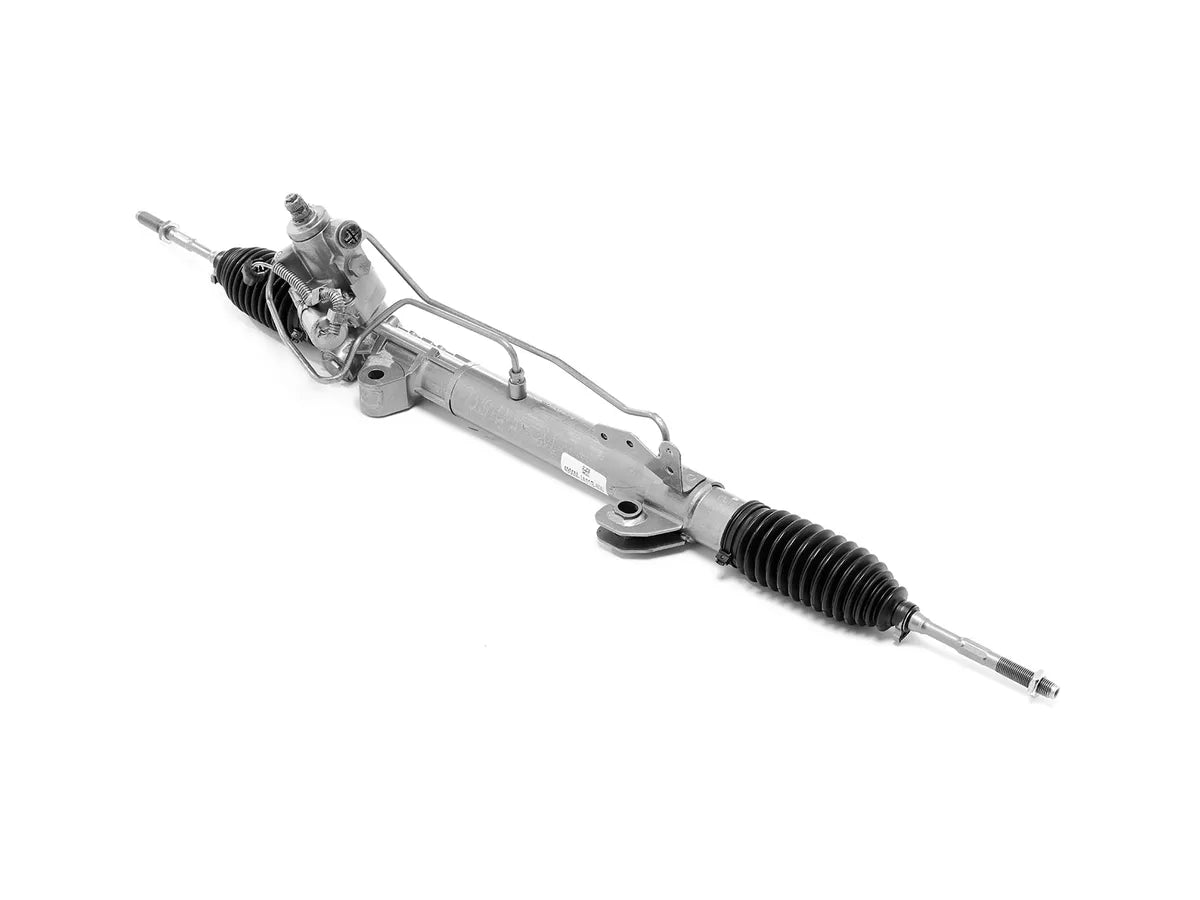 Remanufactured OEM Steering Rack & Pinion for 2007-2012 ALTIMA