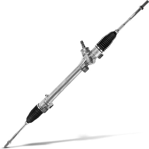 2014-2018 Steering Rack and Pinion  Assembly for Kia Forte