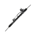 2009-2014 NISSAN MAXIMA W/EVO HYDRAULIC POWER STEERING RACK AND PINION