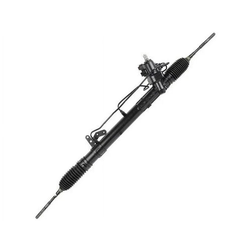 2009-2014 NISSAN MAXIMA W/EVO HYDRAULIC POWER STEERING RACK AND PINION