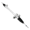 Power Steering Rack & Pinion Fit For 2010-2015 Toyota Prius Lexus CT200h 1.8L L4