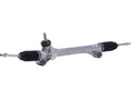 Power Steering Rack and Pinion For 2008-2019 Toyota Highlander 2.7L 3.3L 3.5L