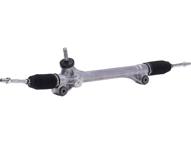 Power Steering Rack and Pinion For 2008-2019 Toyota Highlander 2.7L 3.3L 3.5L