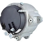 190A Alternator For Porsche Cayenne 3.2L 2004-2006 Volkswagen Touareg 2004-2005