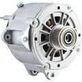 190A Alternator For Porsche Cayenne 3.2L 2004-2006 Volkswagen Touareg 2004-2005