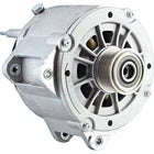 190A Alternator For Porsche Cayenne 3.2L 2004-2006 Volkswagen Touareg 2004-2005