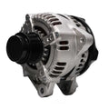 Alternator FOR 2006-2008 Toyota RAV4 2.4L-L4