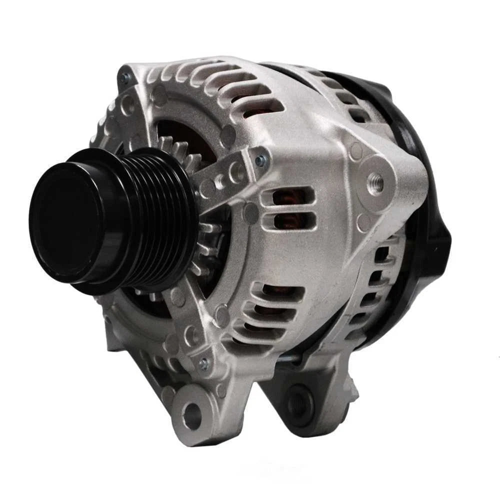 Alternator FOR 2006-2008 Toyota RAV4 2.4L-L4