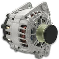 Alternator For Nissan Altima 2007-2013 Sentra 2007-2012 Rogue 2011-2015 2.5L