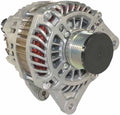Alternator for Nissan Sentra 2007-2010 Versa 2007-2008 NV200 2013-2014 1.8L 2.0L