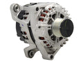 Alternator for 2013-2021 Buick Encore ,2015-2021 Chevrolet Trax L4 1.4L 11399