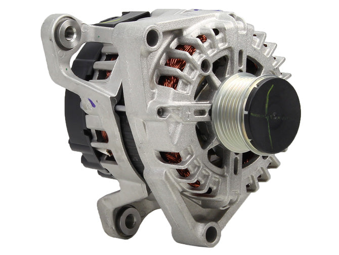 Alternator for 2013-2021 Buick Encore ,2015-2021 Chevrolet Trax L4 1.4L 11399