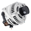 Alternator For Toyota Camry 2012-2015/Rav4 2009-12 Scion Tc 2011-16 2.5L