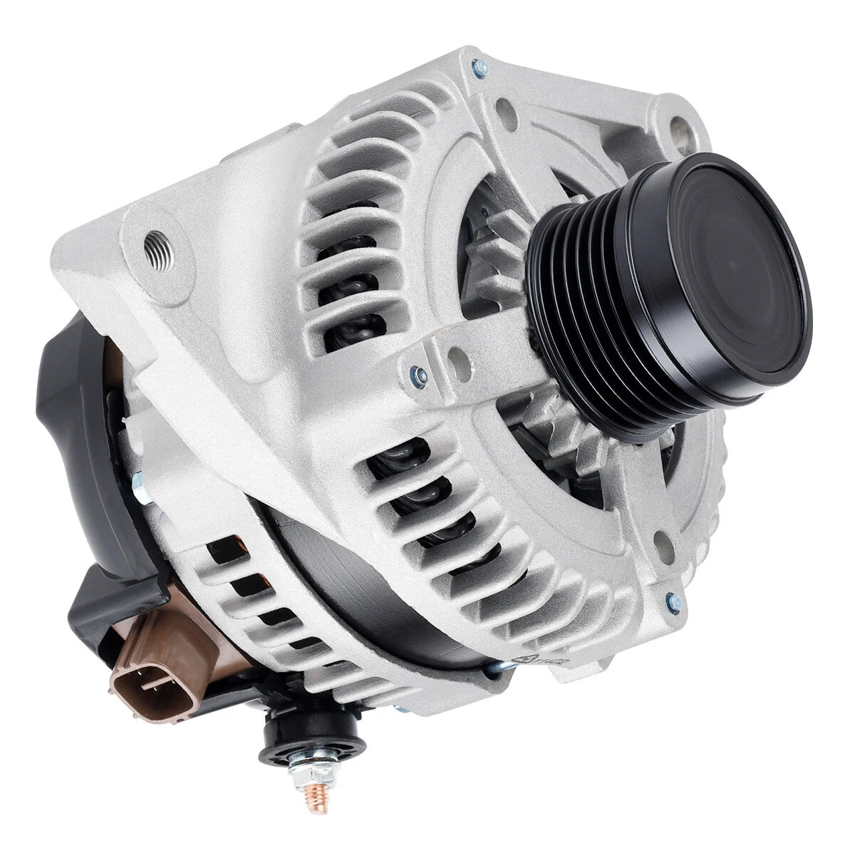 Alternator For Toyota Camry 2012-2015/Rav4 2009-12 Scion Tc 2011-16 2.5L