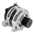 Alternator For Toyota Highlander 2010-2014 L4 2.7L Venza 2009-2015 150A 12V CW