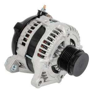 Alternator For Toyota Highlander 2010-2014 L4 2.7L Venza 2009-2015 150A 12V CW