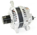 Alternator for 2009-2020 Dodge Journey 2.4L 160Amp