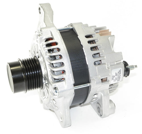 Alternator for 2009-2020 Dodge Journey 2.4L 160Amp