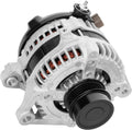 Alternator Fits 2010-2011 Toyota Camry 2.5L 100Amp