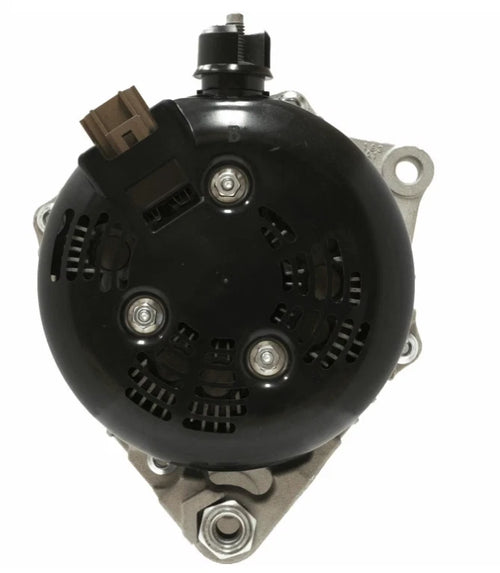 (200 Amp) OEM Alternator for 2012 2013 2014 Ford F-150 V6 3.5L 3.7L 11624r