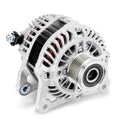 Alternator For 2013-2018 Nissan Altima Sedan 2.5L 4 Cyl  11657