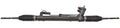 Power Steering Rack and Pinion Assembly for 2011- 2017 Nissan Quest